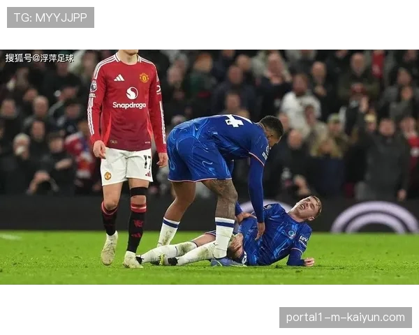 贝蒂斯遭遇严重伤病潮 国王杯阵容轮换面临考验