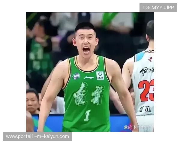 付豪14.4分5.2篮板显价值 辽宁锋线拼图型球员作用鲜明 付豪14.4分5.2篮板显价值 辽宁锋线拼图型球员作用鲜明