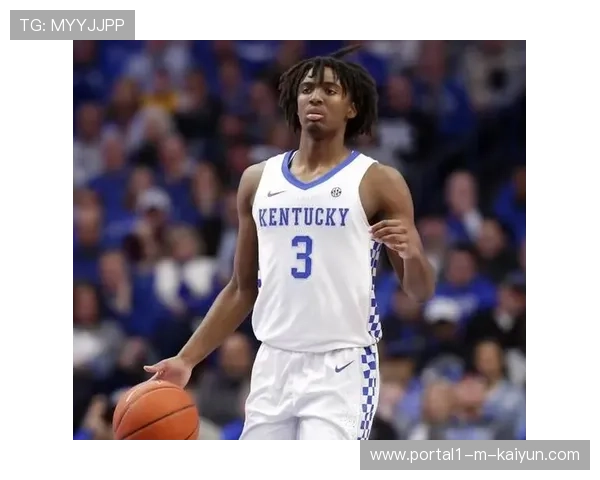 76人队恩比德轮休策略 马克西独撑进攻火力受限