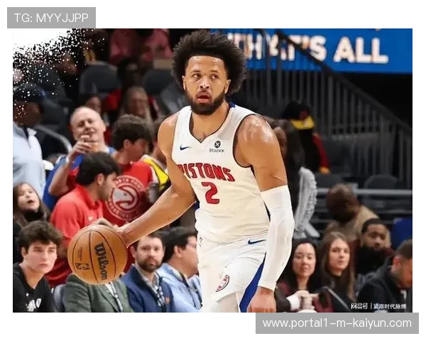 活塞以五场半胜场优势领跑东部 剩余赛程或助其锁定联盟头名 活塞以五场半胜场优势领跑东部 剩余赛程或助其锁定联盟头名