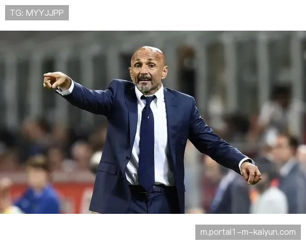 尤文客场挑战加拉塔萨雷前夕 斯帕莱蒂改造防线初见成效